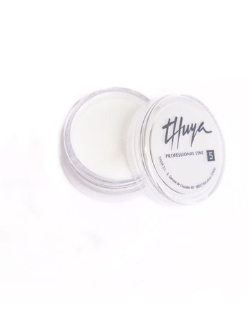 Thuya Acrylic Powder Premium 75 g Crystal